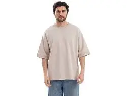 Футболка Gamma.01 мужская