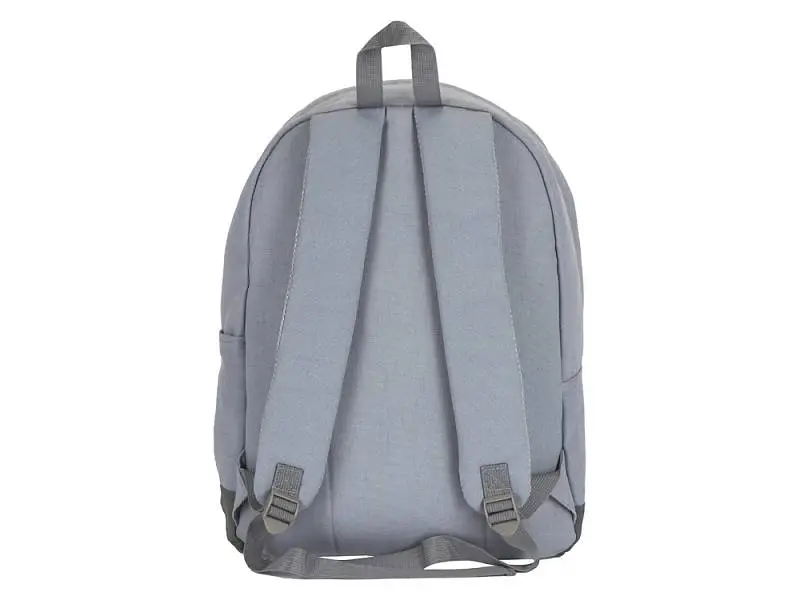 Показать дополнительное фото 5