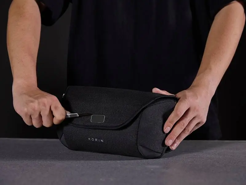 Показать дополнительное фото 12