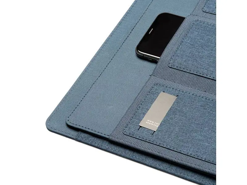 Показать дополнительное фото 2