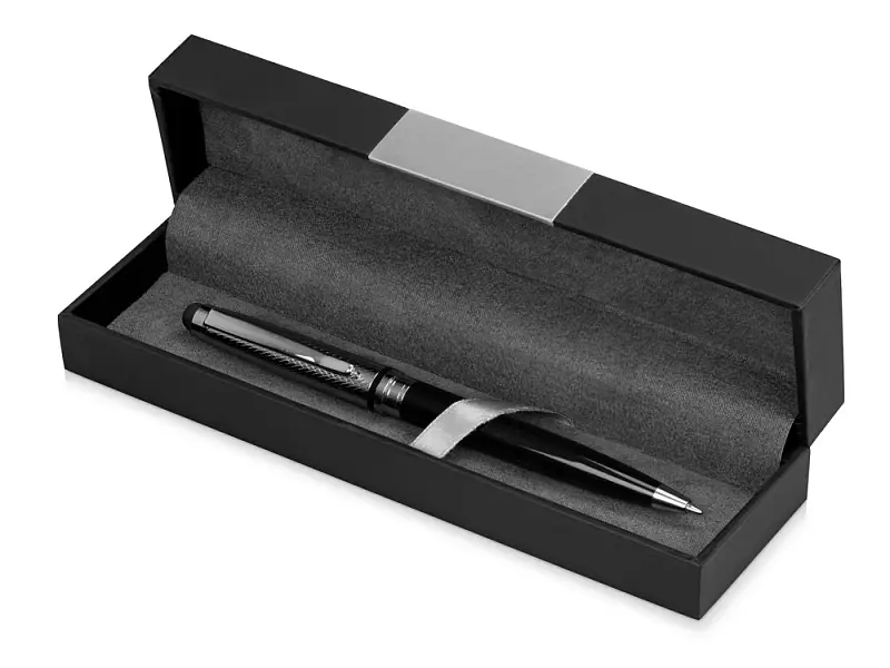 Показать дополнительное фото 2