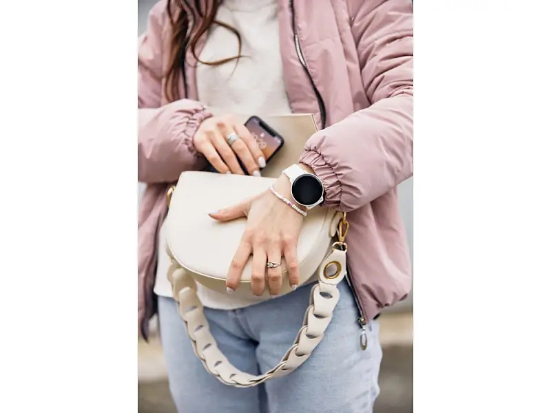 Показать дополнительное фото 11