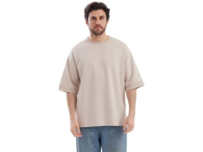 Показать основное фото