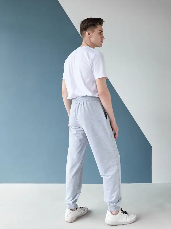 Показать дополнительное фото 3