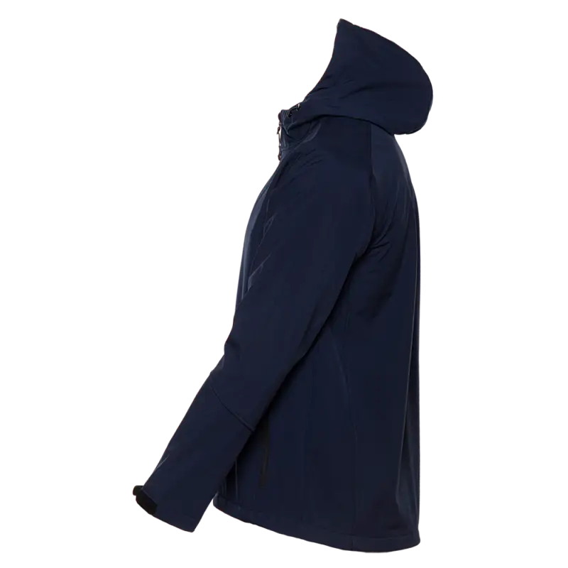 Показать дополнительное фото 1