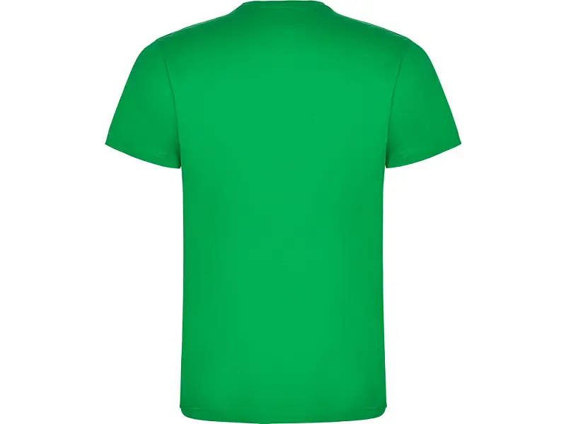 Показать дополнительное фото 1