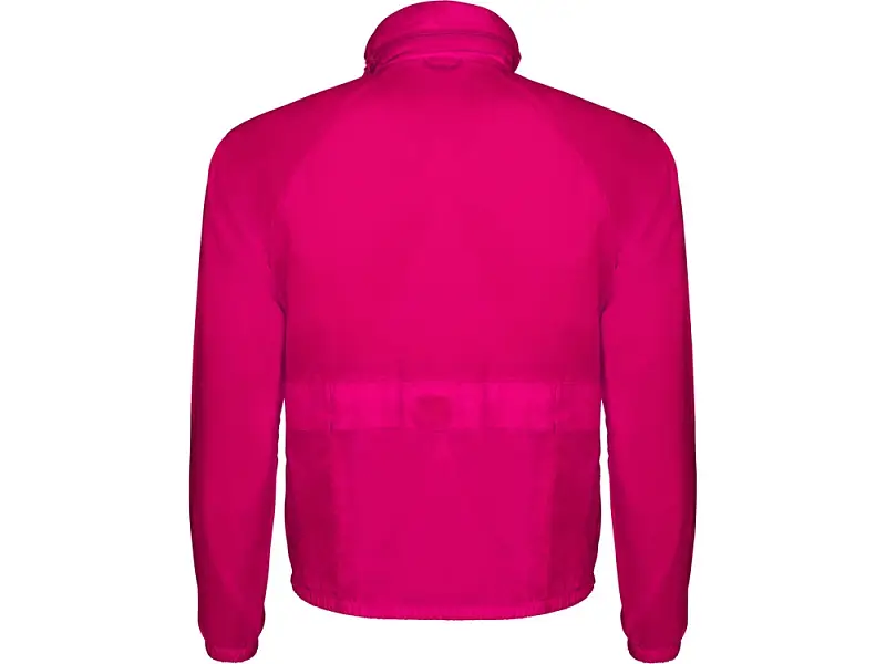 Показать дополнительное фото 1