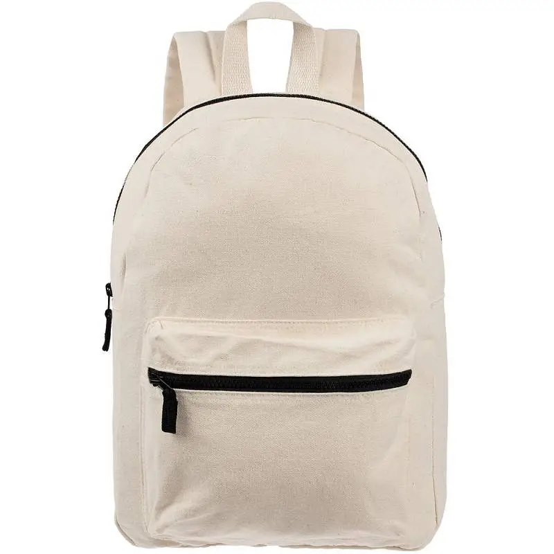 Показать дополнительное фото 1