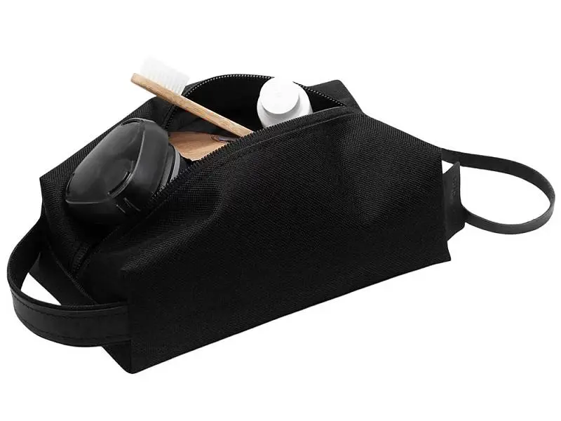 Показать дополнительное фото 3