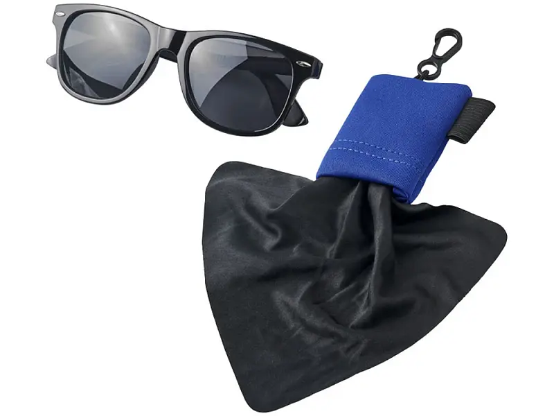 Показать дополнительное фото 2