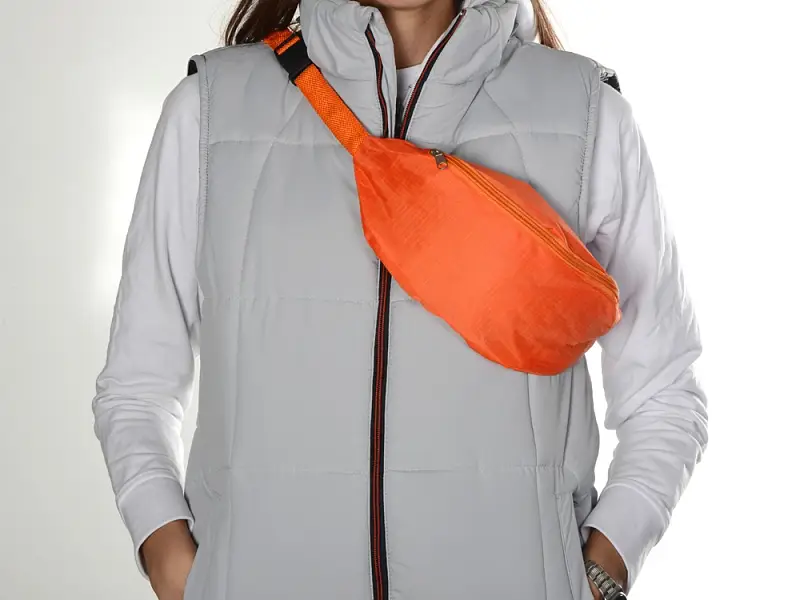 Показать дополнительное фото 8