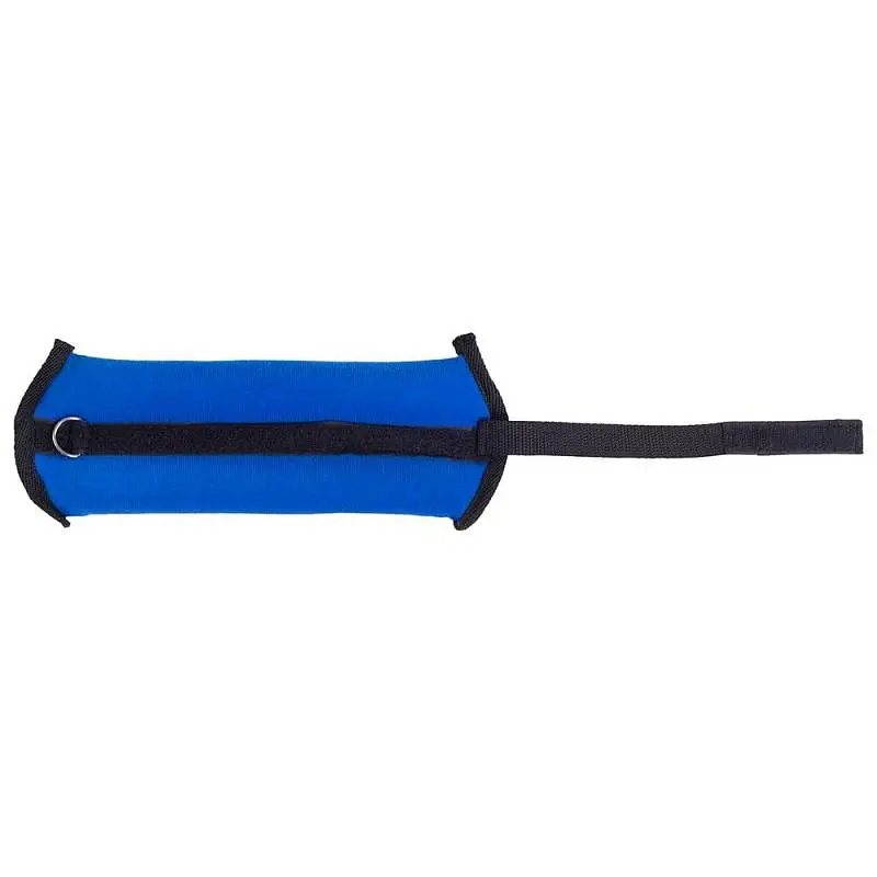 Показать дополнительное фото 1