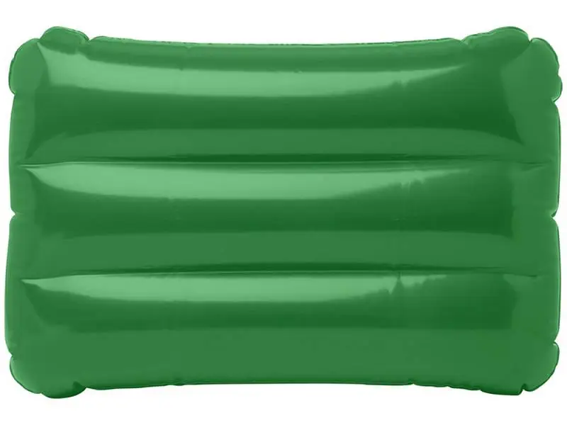 Показать дополнительное фото 2