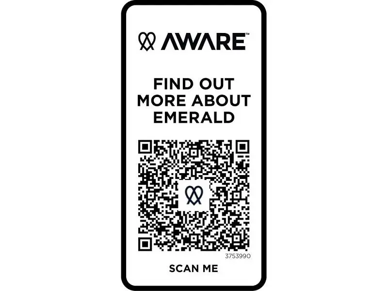 Показать дополнительное фото 4