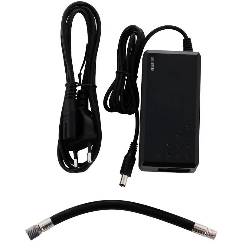 Показать дополнительное фото 3