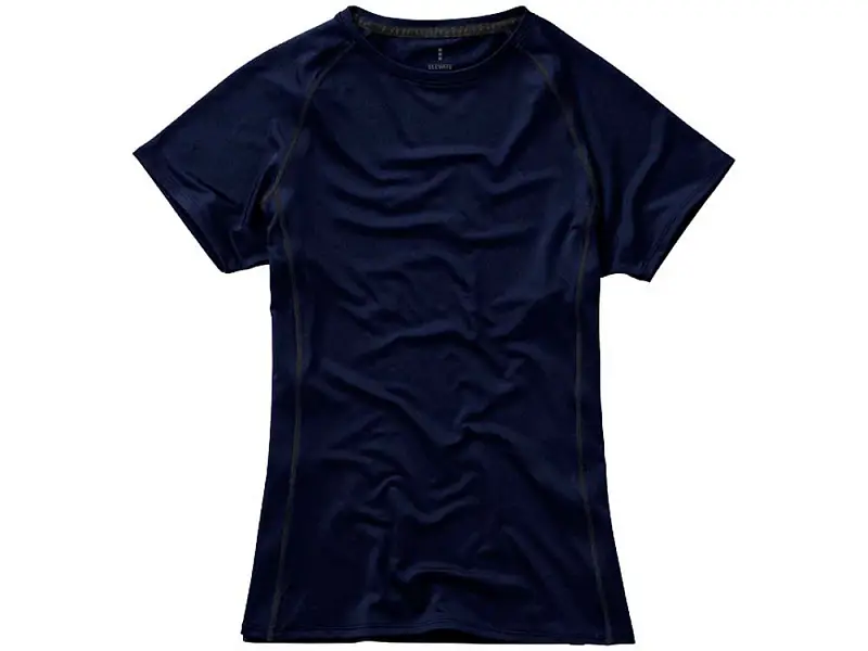 Показать дополнительное фото 4