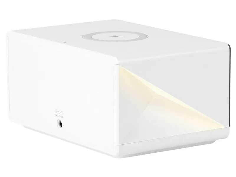 Показать дополнительное фото 2