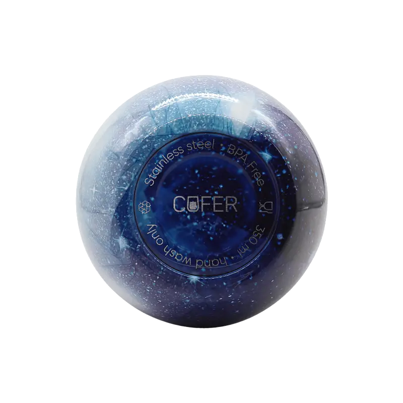 Показать дополнительное фото 1