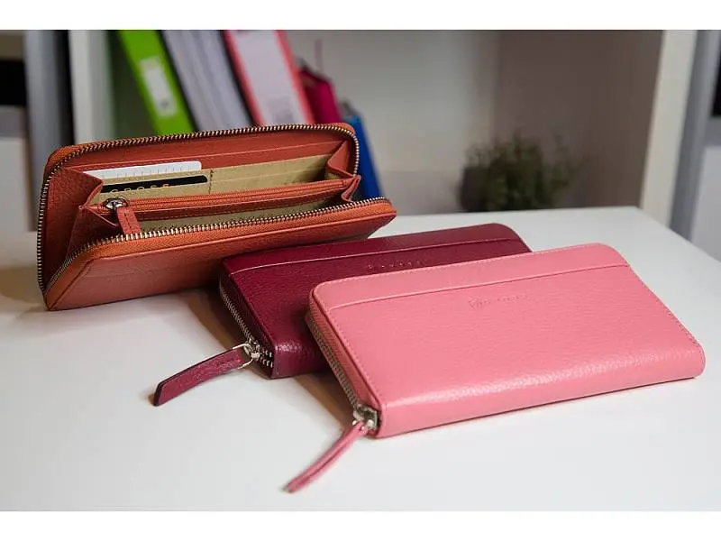 Показать дополнительное фото 5