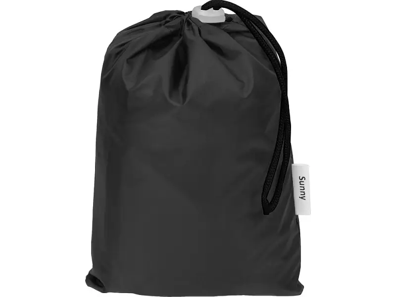 Показать дополнительное фото 3