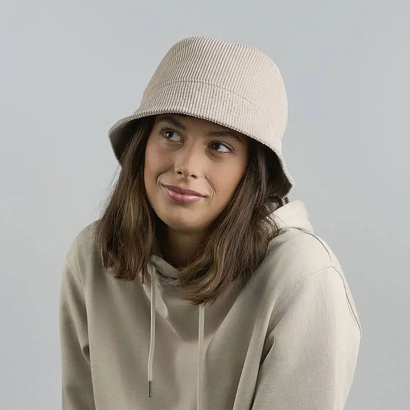 Показать дополнительное фото 4