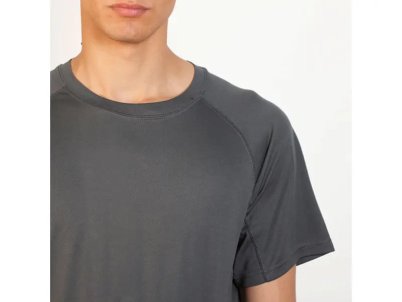 Показать дополнительное фото 4