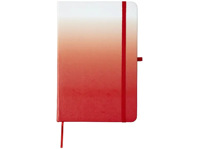 Показать дополнительное фото 2