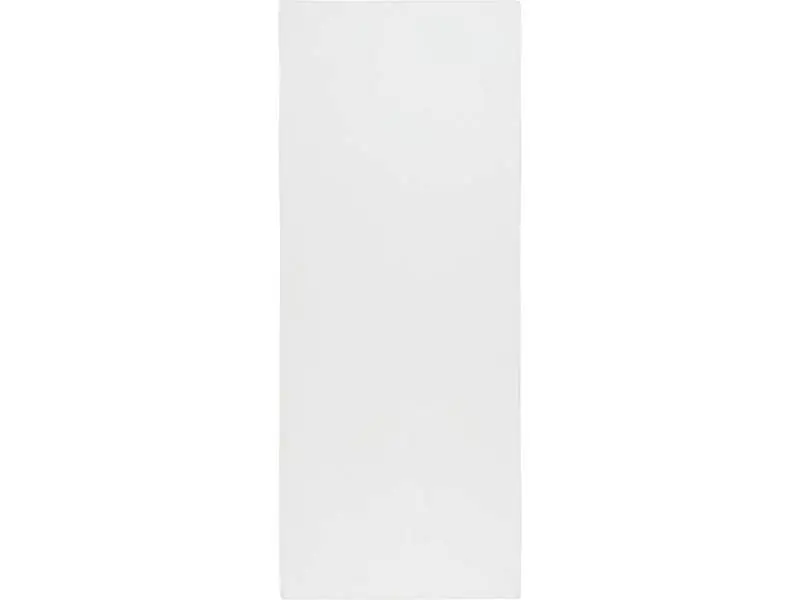 Показать дополнительное фото 2