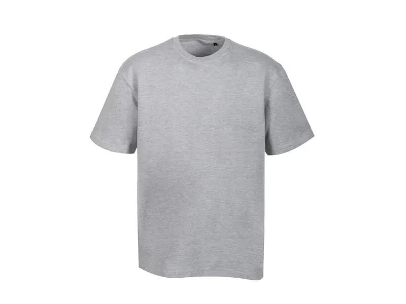 Показать дополнительное фото 8