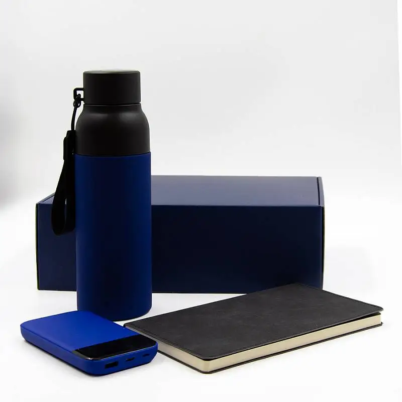 Показать основное фото