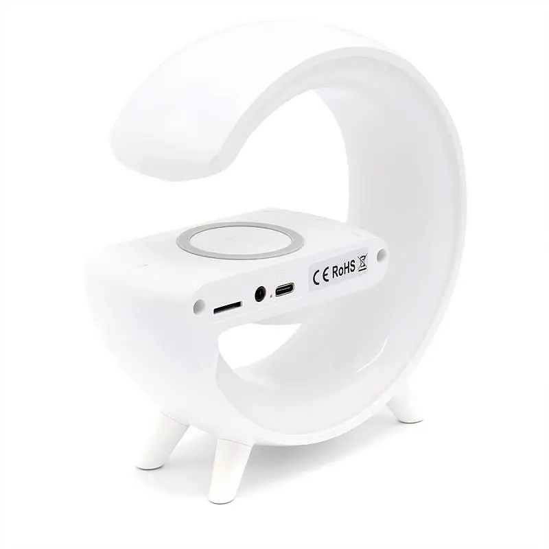 Показать дополнительное фото 3