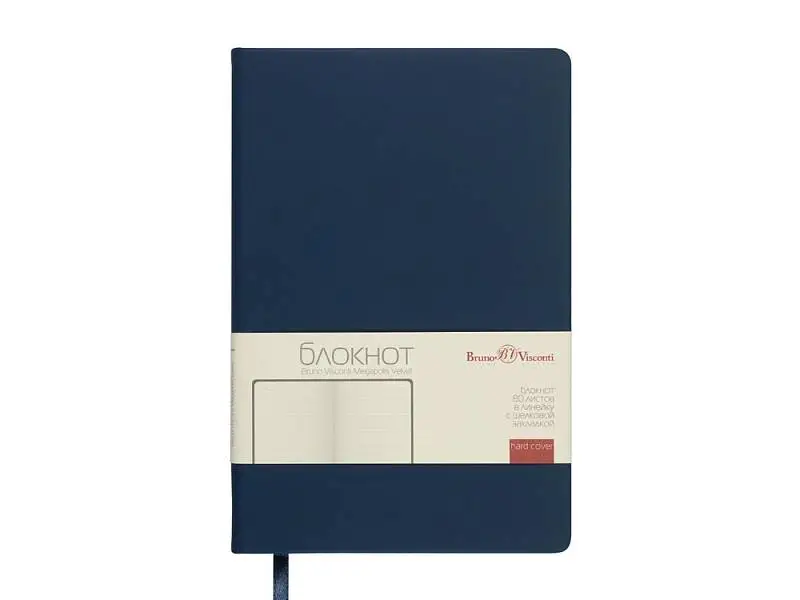 Показать дополнительное фото 2