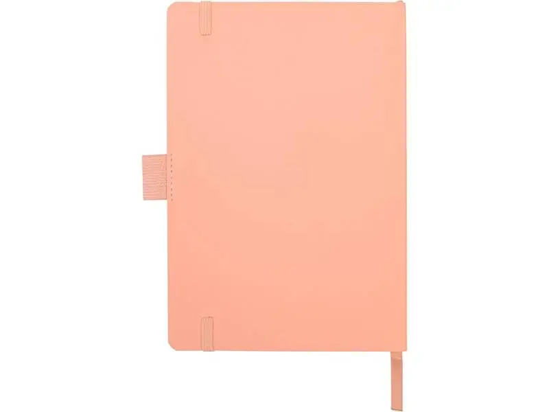 Показать дополнительное фото 3