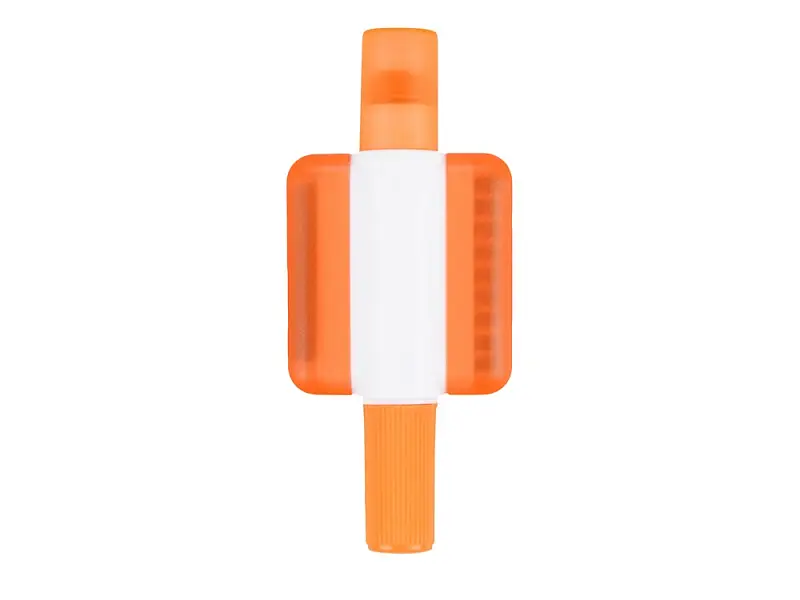 Показать дополнительное фото 2