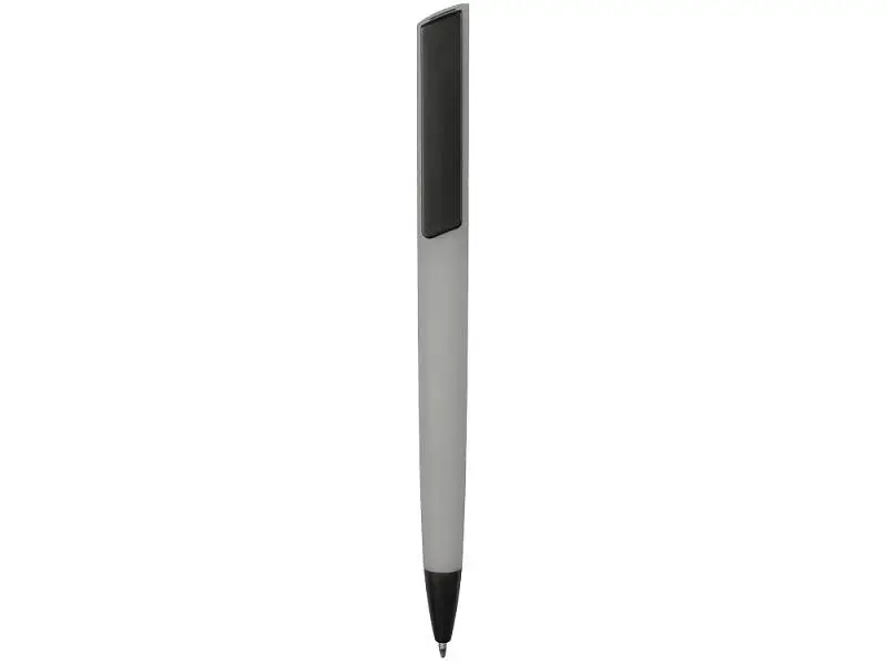 Показать дополнительное фото 4