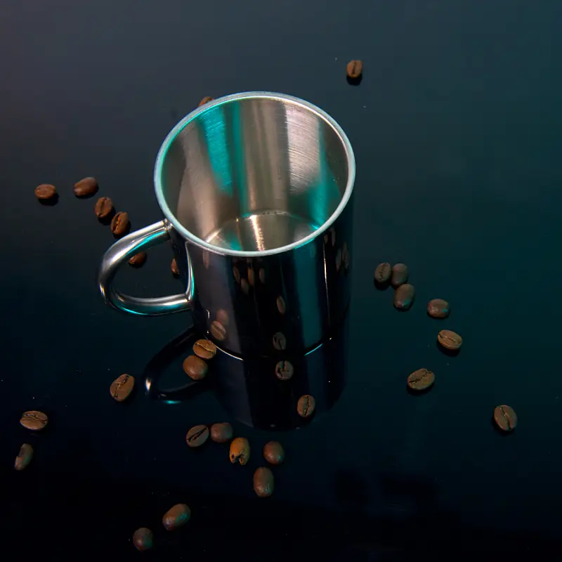 Показать дополнительное фото 2