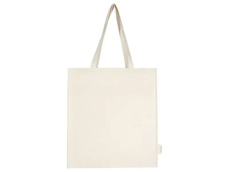 Показать дополнительное фото 1