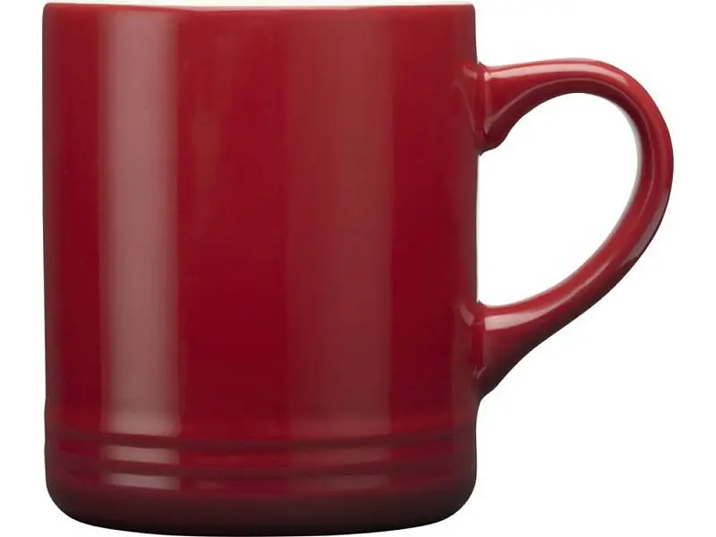 Показать дополнительное фото 1