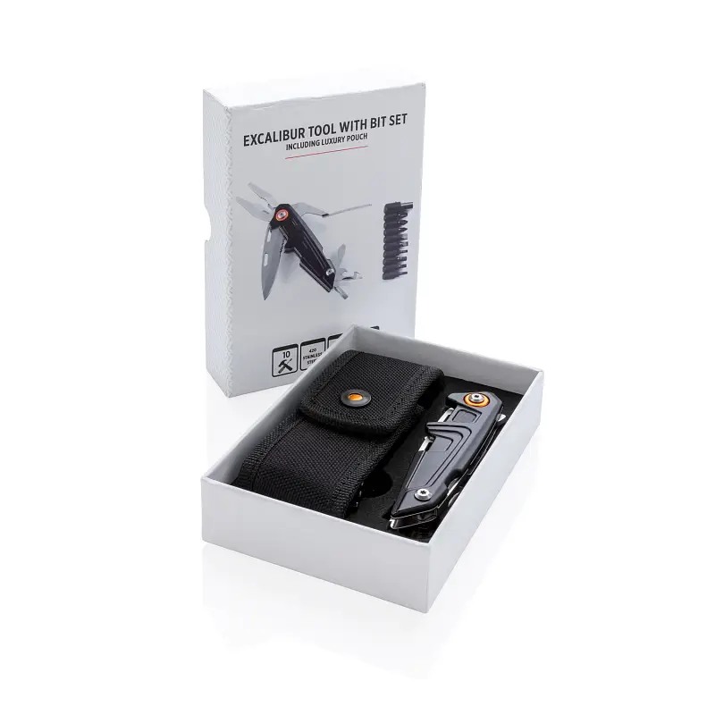 Показать дополнительное фото 4