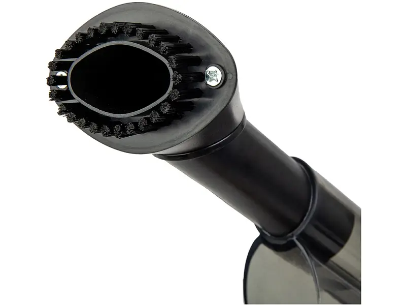 Показать дополнительное фото 7