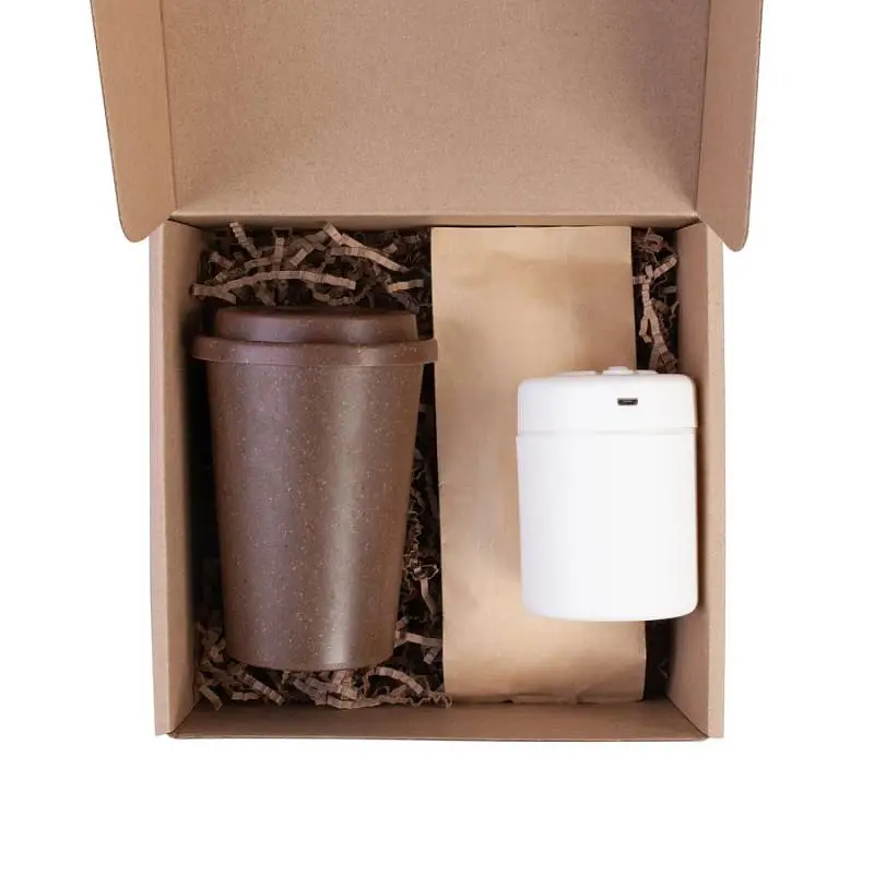 Показать основное фото