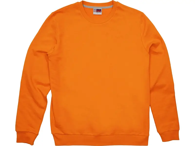 Показать дополнительное фото 4