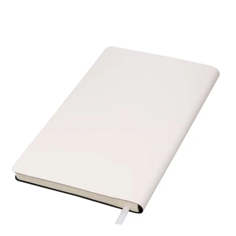 Показать дополнительное фото 1