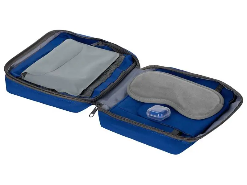 Показать дополнительное фото 1