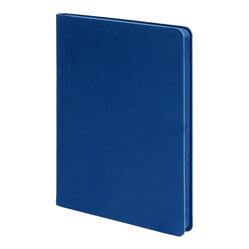 Показать основное фото