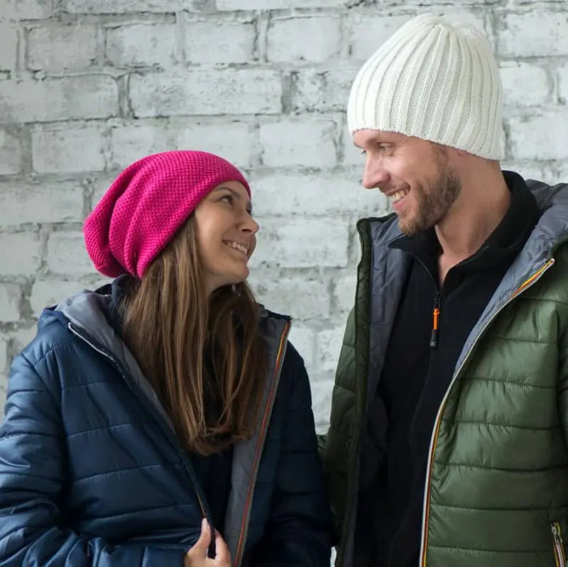 Показать дополнительное фото 5