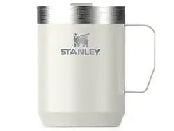 Походная кружка Stanley Everyday, 236 мл