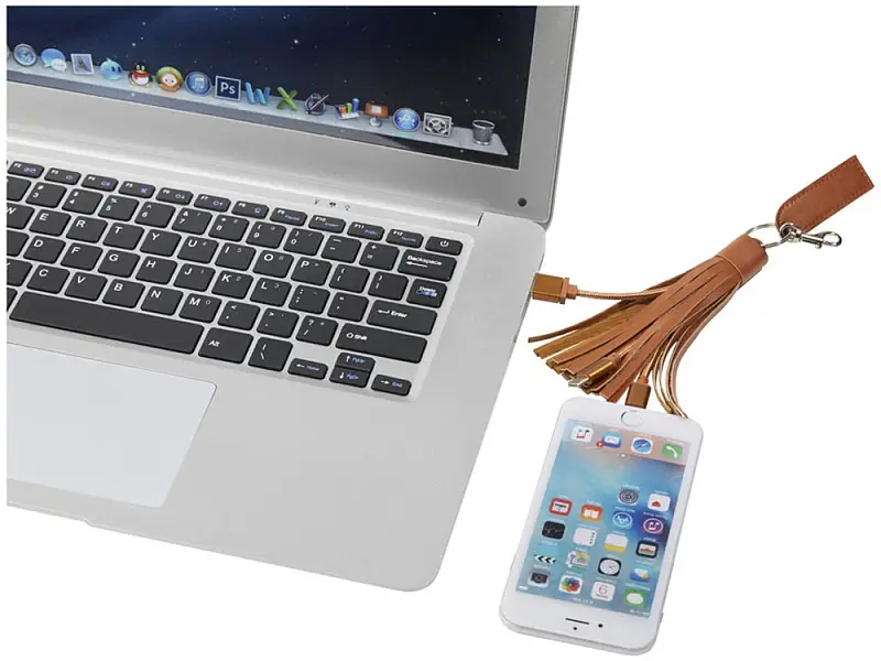 Показать дополнительное фото 4