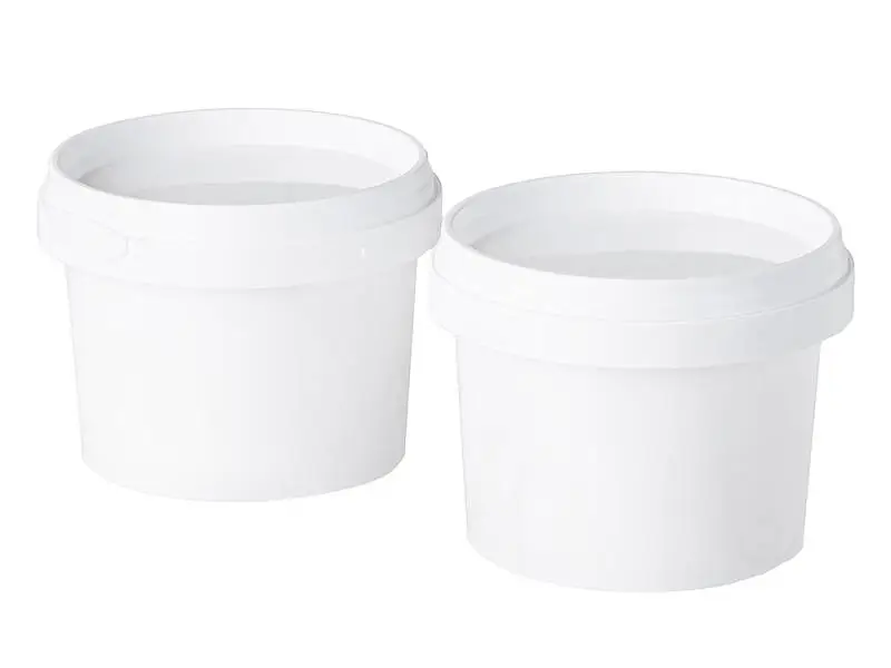 Показать дополнительное фото 7