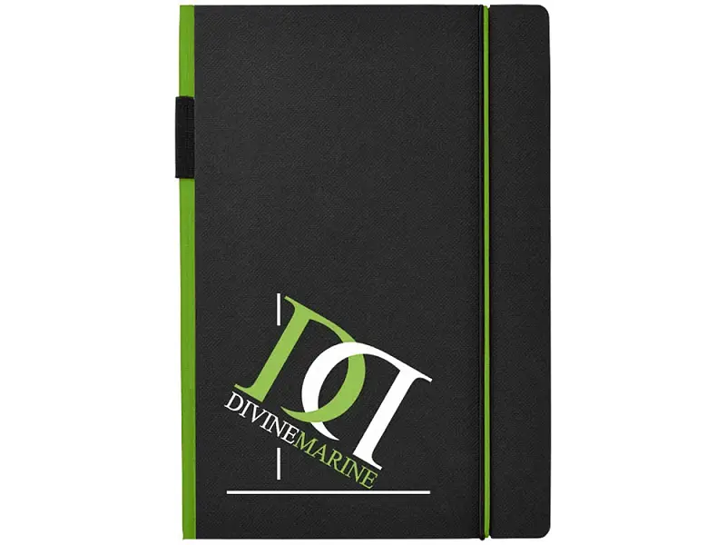 Показать дополнительное фото 8